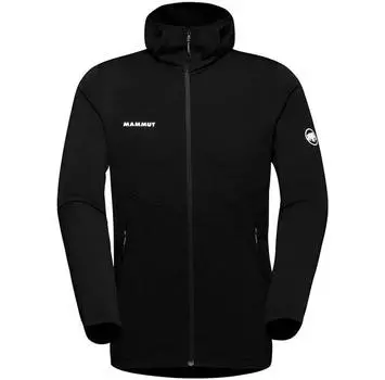 Mammut Aconcagua Light куртка S