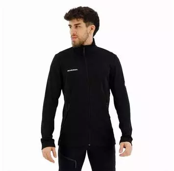Mammut Aconcagua Light куртка L