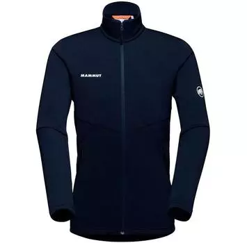 Mammut Aconcagua Light куртка S