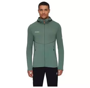 Mammut Aconcagua Light куртка XL