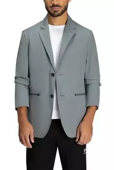 Mammut Active SO Jacket AF Men Asian Set-Up 1011-02301 Strata, Fit, Men s