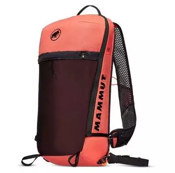 Mammut Aenergy 12L рюкзак