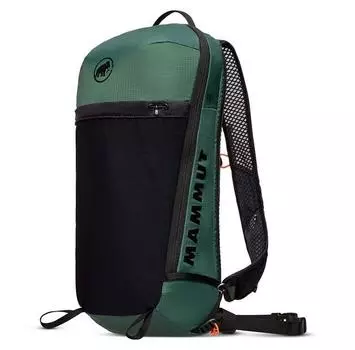 Mammut Aenergy 12L рюкзак