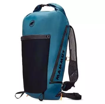 Mammut Aenergy 18L рюкзак