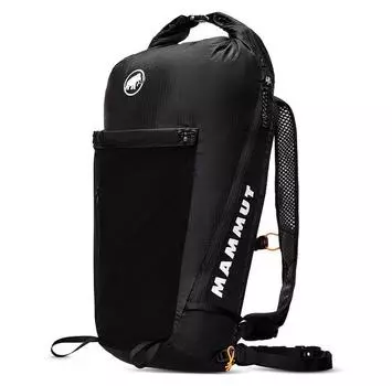 Mammut Aenergy 18L рюкзак