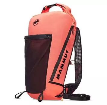 Mammut Aenergy 18L рюкзак