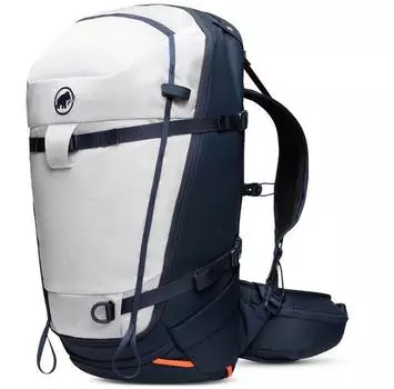 Mammut Aenergy 32L рюкзак