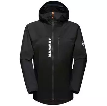 Mammut Aenergy WB куртка M