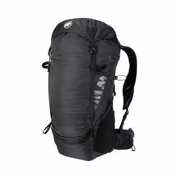 [Mammut] Альпинистский рюкзак Ducan 30L 2530-00320 черный