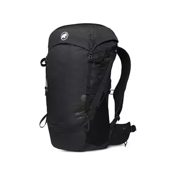 [Mammut] Альпинистский рюкзак Ducan 30L 2530-00320 черный