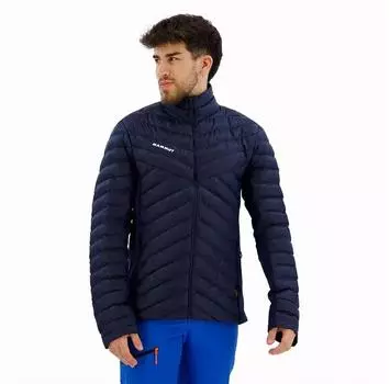 Mammut Albula In Hybrid куртка 2XL