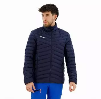 Mammut Albula In куртка M