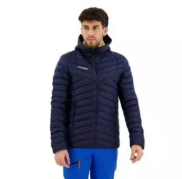 Mammut Albula In куртка S