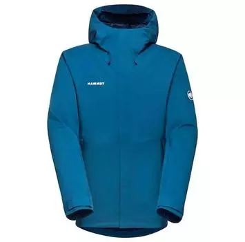 Mammut Alto HS куртка S