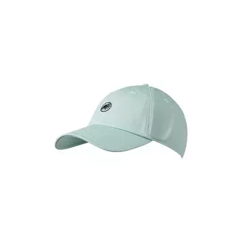 Mammut Baseball Cap neo mint PRT1 1191-00051