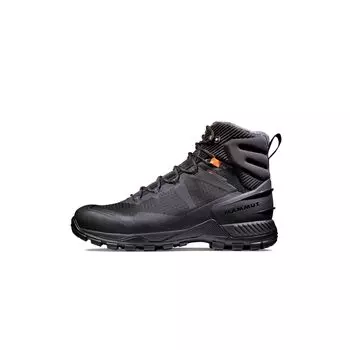 Mammut Blackfin III Mid DT Men 3030-04810