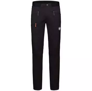 Mammut Брюки Aenergy Light 50/Regular