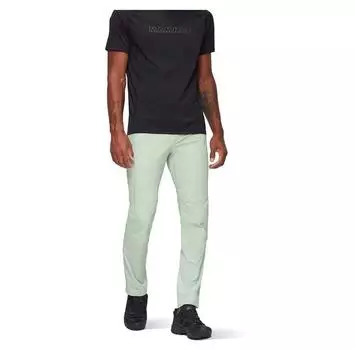 Mammut Брюки Ducan 48