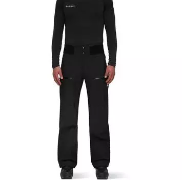 Mammut Брюки Eiger Free Advanced HS 48/Regular