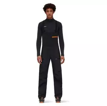 Mammut Брюки Eiger Free Pro HS 44/Regular