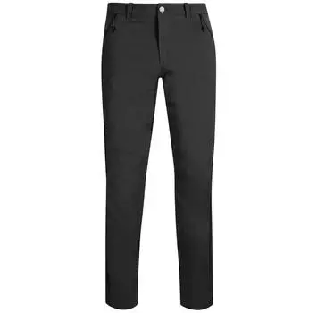 Mammut Брюки Hiking 44/Regular