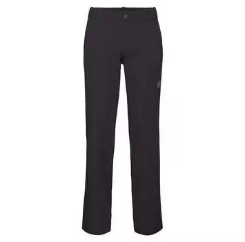 Mammut Брюки Hiking V 48/Regular