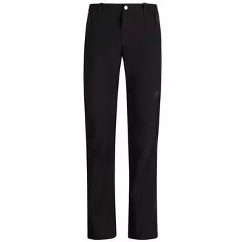 Mammut Брюки Hiking Zip Off 44/Regular