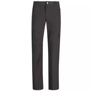 Mammut Брюки Hiking Zip Off 44/Regular