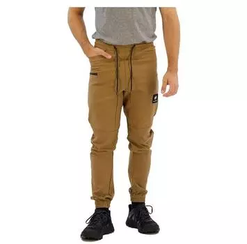 Mammut Брюки Massone 44