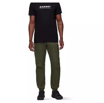 Mammut Брюки Massone 48