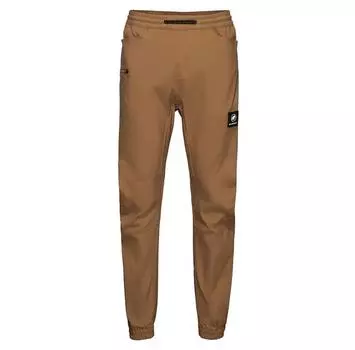Mammut Брюки Massone 50