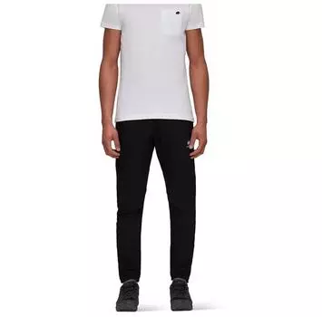 Mammut Брюки Massone 50/Regular