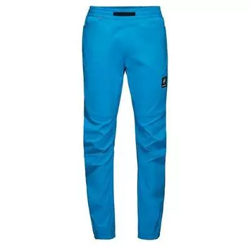 Mammut Брюки Massone Light 48