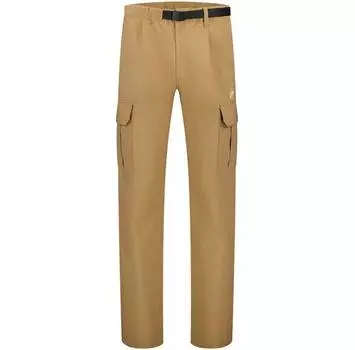 Mammut Брюки Mountain Cargo 44