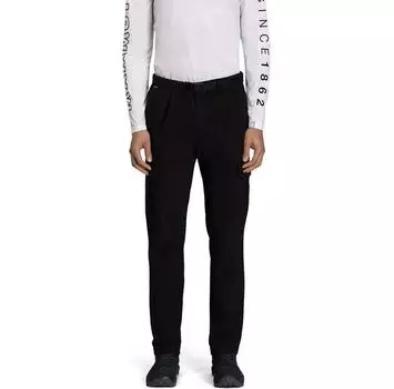Mammut Брюки Mountain Cargo 50