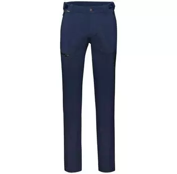 Mammut Брюки Runbold 44/Regular