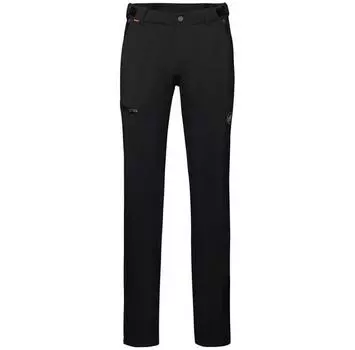 Mammut Брюки Runbold 46/Regular