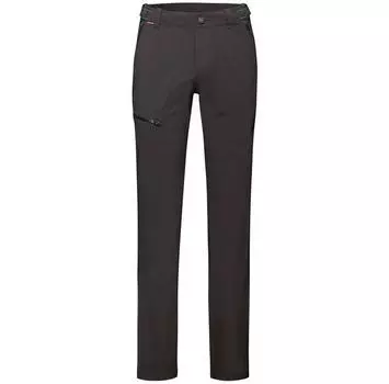 Mammut Брюки Runbold 52/Regular