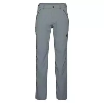 Mammut Брюки Runbold IV 44/Regular