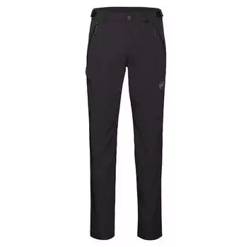 Mammut Брюки Runbold IV 52/Regular