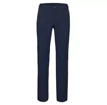 Mammut Брюки Runbold IV 52/Short