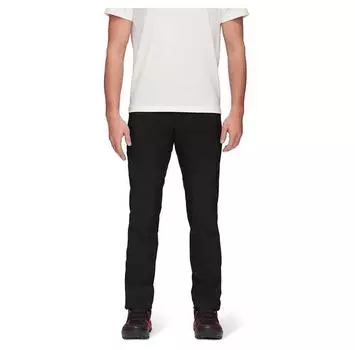 Mammut Брюки Runbold Light 52/Short