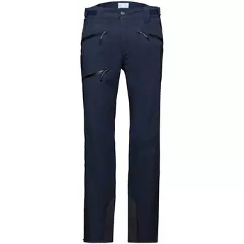 Mammut Брюки Stoney HS Мужские 1020-13070