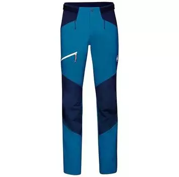 Mammut Брюки Taiss 44/Short