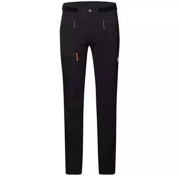 Mammut Брюки Taiss 50/Regular