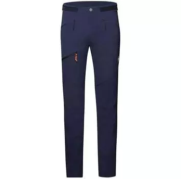 Mammut Брюки Taiss 52/Regular
