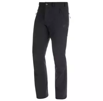 Mammut Брюки Winter Hiking SO 46/Long