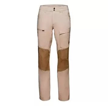 Mammut Брюки Zinal Hybrid 50/Regular