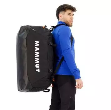 Mammut Cargon 110L рюкзак