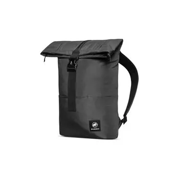 Mammut Daypack 15 Mammut Daypack 15 15л фантом / 2570-00200